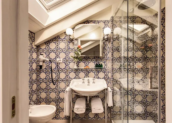 San Giacomo פוזיטנו