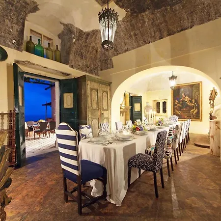 San Giacomo Πανσιόν *