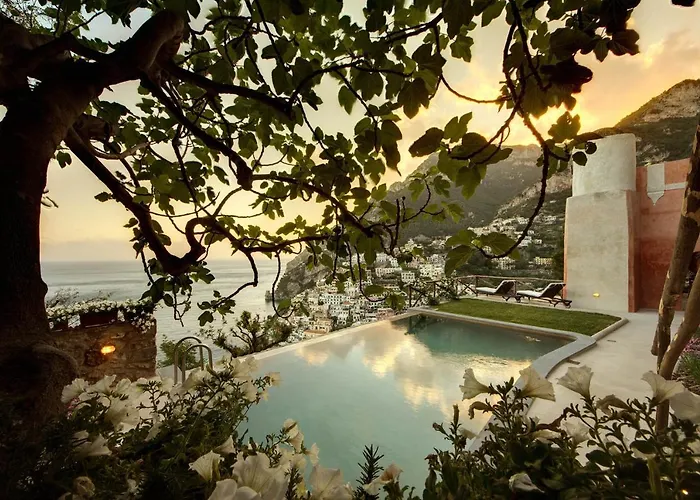 Affittacamere San Giacomo *