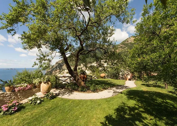 Affittacamere San Giacomo *