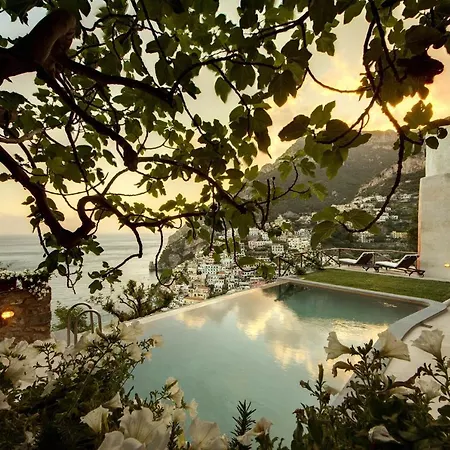 بيت ضيافة San Giacomo *