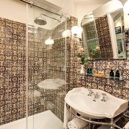 San Giacomo بيت ضيافة بوسيتانو