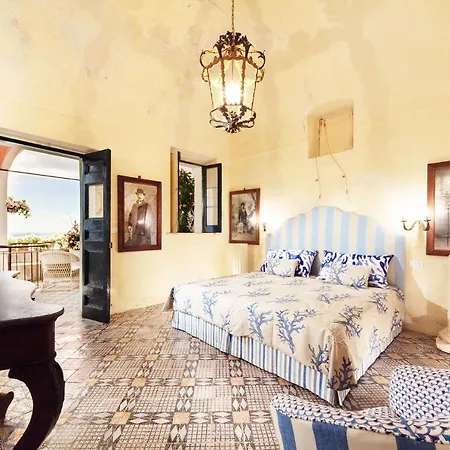 بيت ضيافة San Giacomo