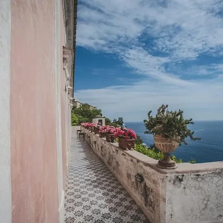 San Giacomo بيت ضيافة