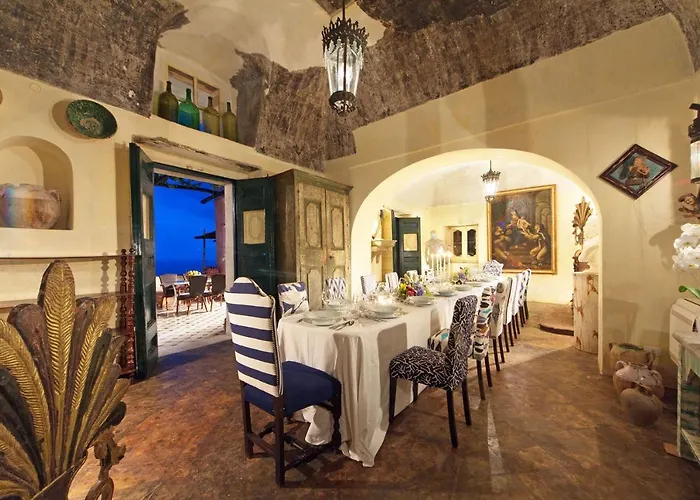 San Giacomo Pensionat *